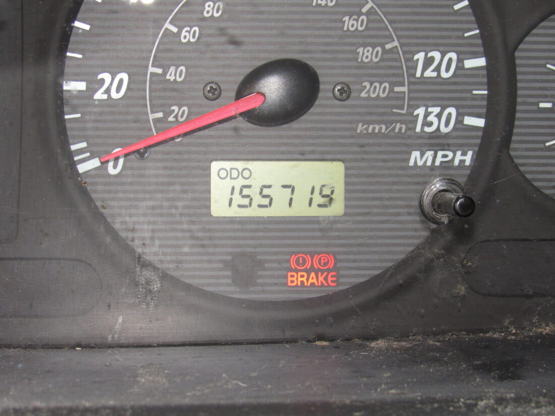 Marshall County Assessor Tax Discounts Are Available News, Sports